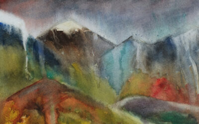 images for website hills in the lakes