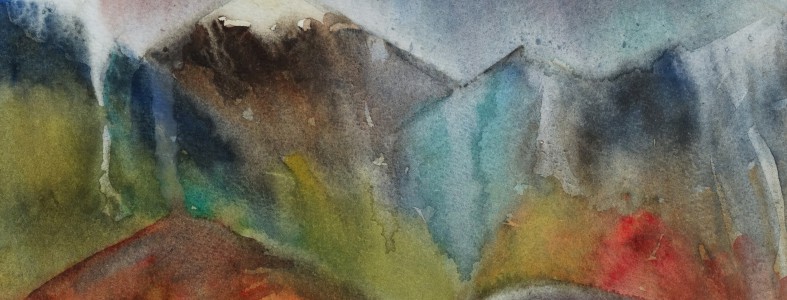 images for website hills in the lakes