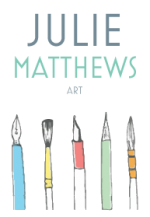 Julie Matthews