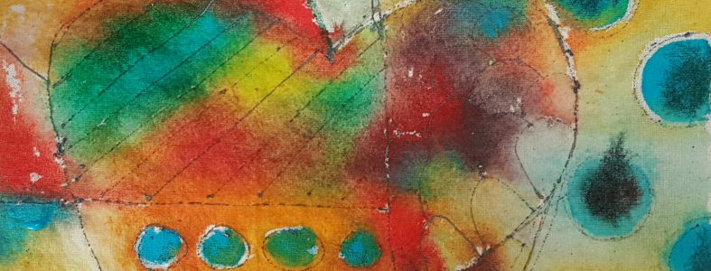 apples textile