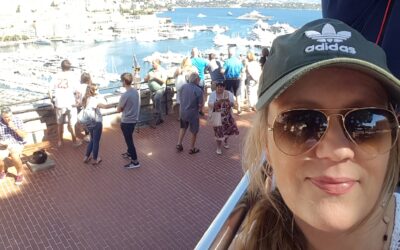 monaco for blog